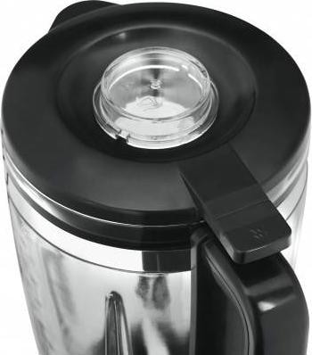 Immagine prodotto WMF Kult Pro miscelatore da pavimento (1400 W)