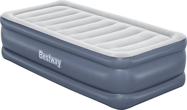 Image du produit Bestway TriTech (97 x 191 cm)