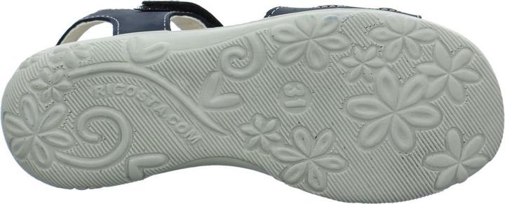 Actual product image Ricosta Cleo (29)