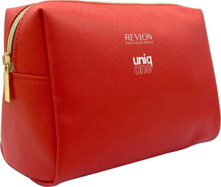 Actual product image Revlon Tolles Hair In No Time Haarpflege-Geschenkset (Body care set)