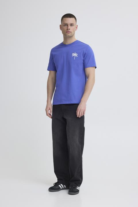 Produktbild Blend Sun Palm (XL)