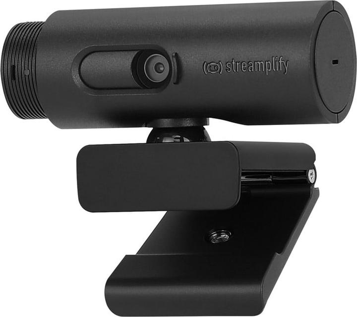 Produktbild Streamplify Cam (2 Mpx)