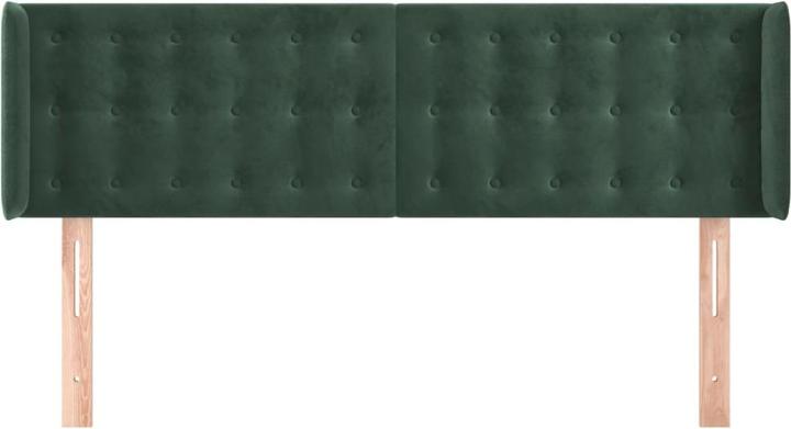 Produktbild vidaXL Astrid (183 x 16 x 88 cm)