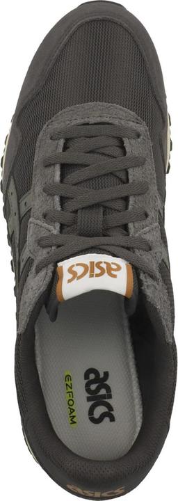 Produktbild ASICS Performance Tiger Runner II - 64527 (40.5)