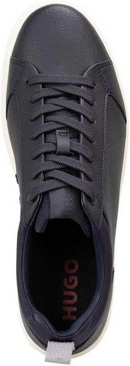 Image du produit Hugo Boss Morrie tenn grpuny (40)