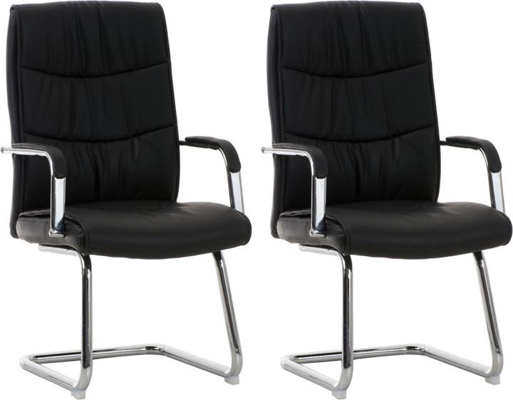 Actual product image CLP Caro