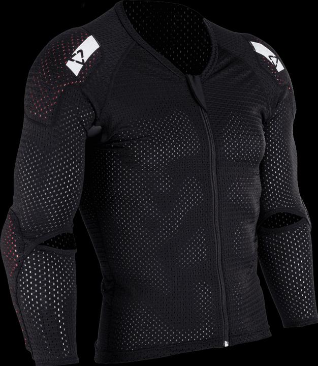 Image du produit Leatt 3DF AirFit Lite (L)