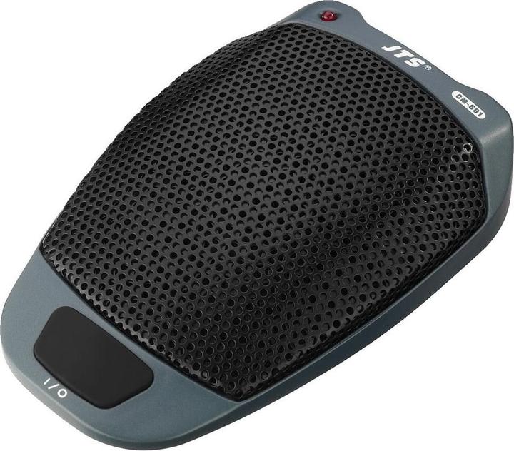 Image du produit JTS CM-601 Microphone d'interface