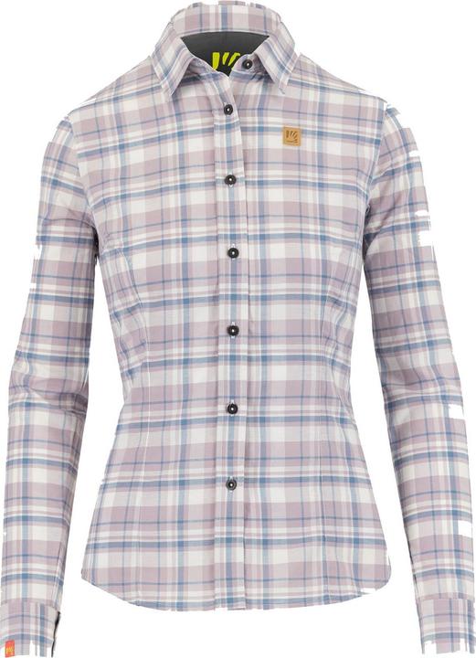 Immagine prodotto Karpos Furetto W Shirt (S)