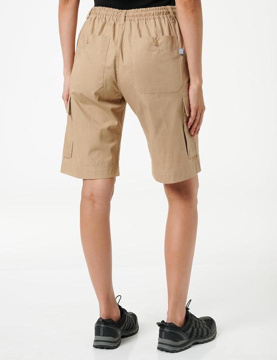 Image du produit Siggi Bermuda Derby (Taille unique)