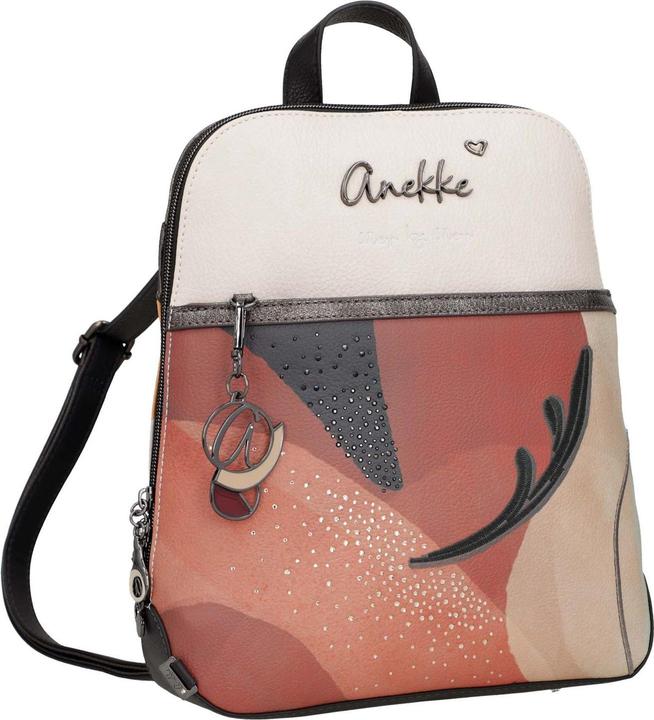 Image du produit Anekke Muse Eikon Backpack