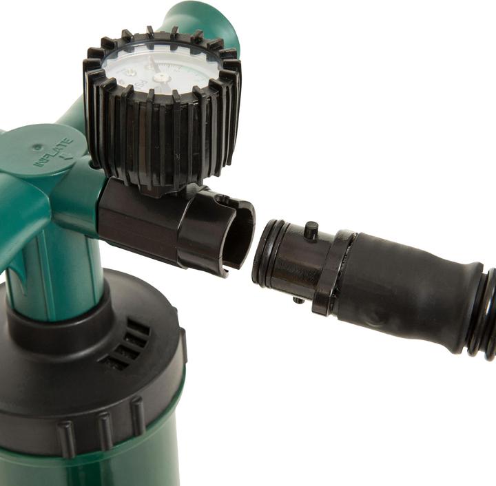 Immagine prodotto Zegul X8656478 (2 Persone)