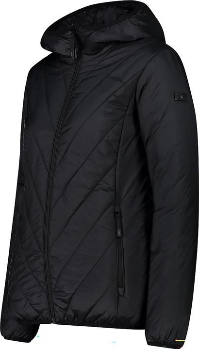 Produktbild CMP Campagnolo Hoodie (S)