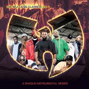 Produktbild Wu-Tang Classics Vol.2-Shaolin I (Wu-tang Clan)