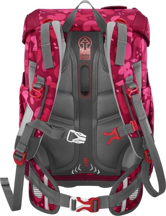 Actual product image Step by Step Wild Horse Nora (19 l)