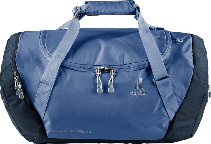 Immagine prodotto Deuter Aviant Duffel 50 (50 l)