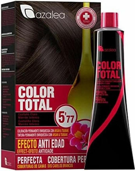 Immagine prodotto Set di teste di pressatura standard TH16-20-26-32mm (5.77)