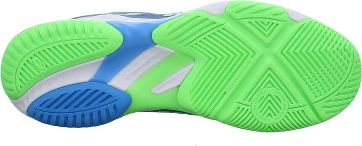 Produktbild ASICS Performance Hallenschuh Netburner Ballistic Ff 3 Men - Us 10 (44) (44)