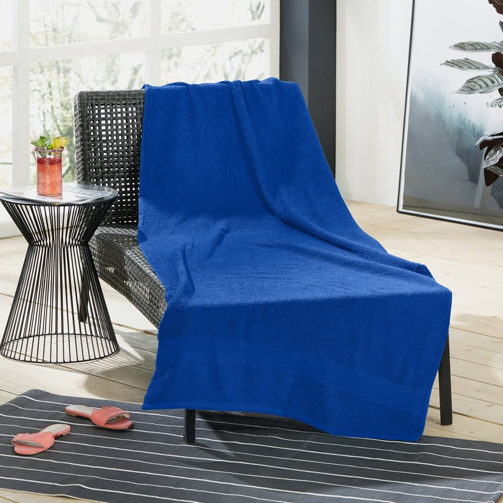 Actual product image Redbest Chicago