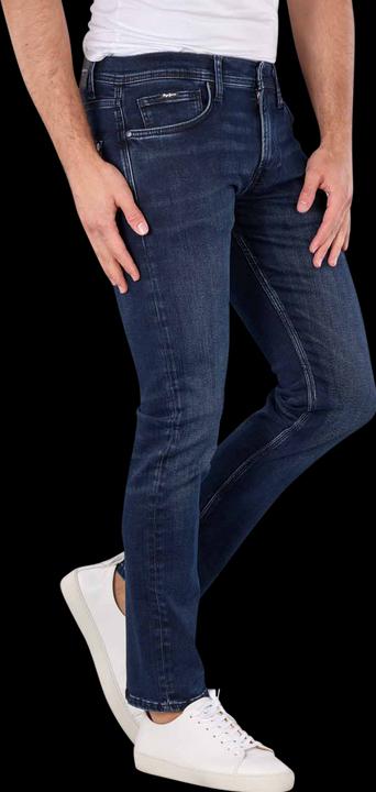 Image du produit Pepe Jeans 10019614 (W38/L34)