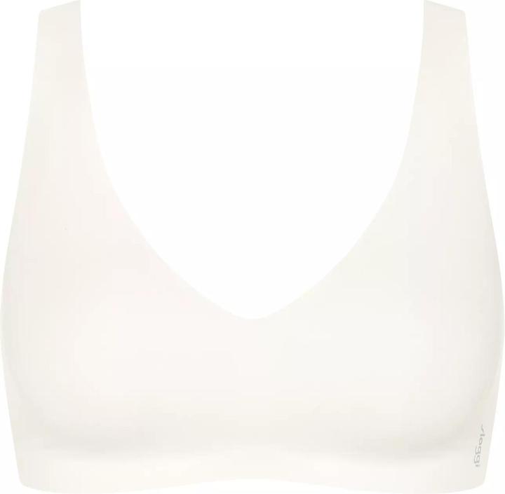 Sloggi Zero Feel 2.0 (M, Einzelpack)
