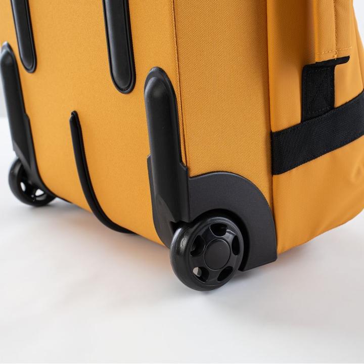 Produktbild Iguana Matriosh Koffer (40 l)