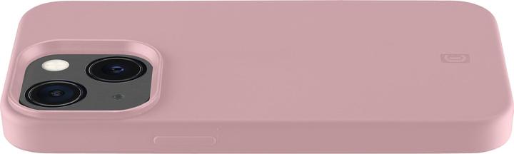 Produktbild Cellularline Sensation (Apple iPhone 13)