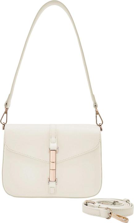 Immagine prodotto Seidenfelt Loviisa Crossbody Bag