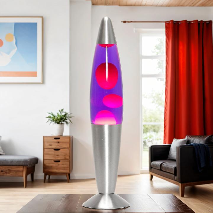 Image du produit Licht-Erlebnisse Timmy (210 lm, G9)