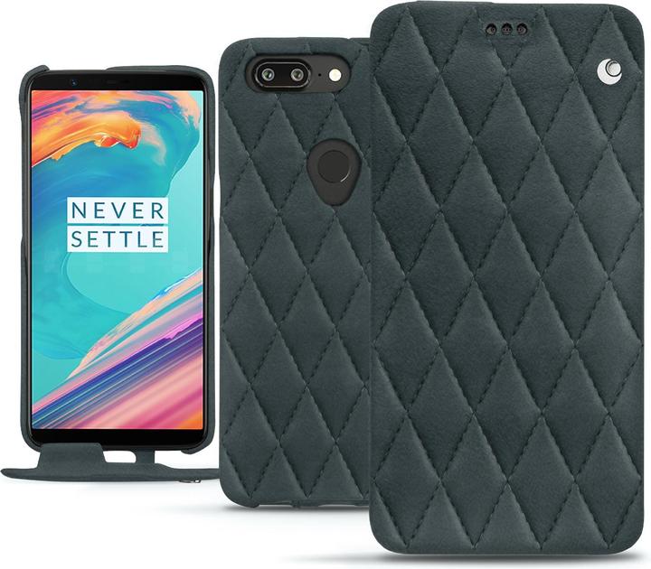 Image du produit Noreve Housse cuir vertical