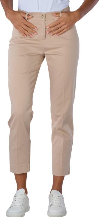 Actual product image BRAX 10022157 (32)