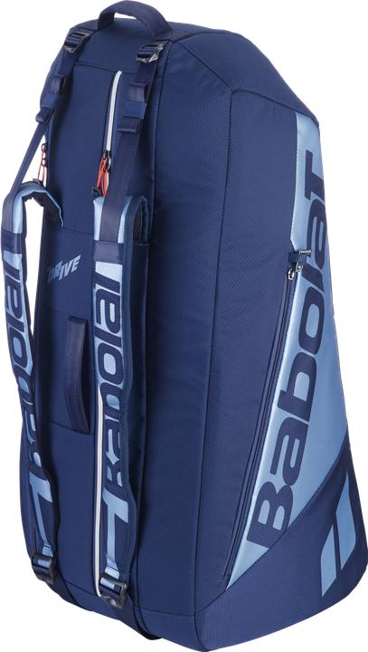 Babolat Pure Drive Schlägertasche 6er