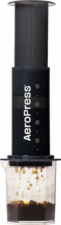 Produktbild Aeropress XL (0.60 l)