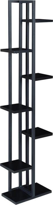 Actual product image En.Casa Somero
