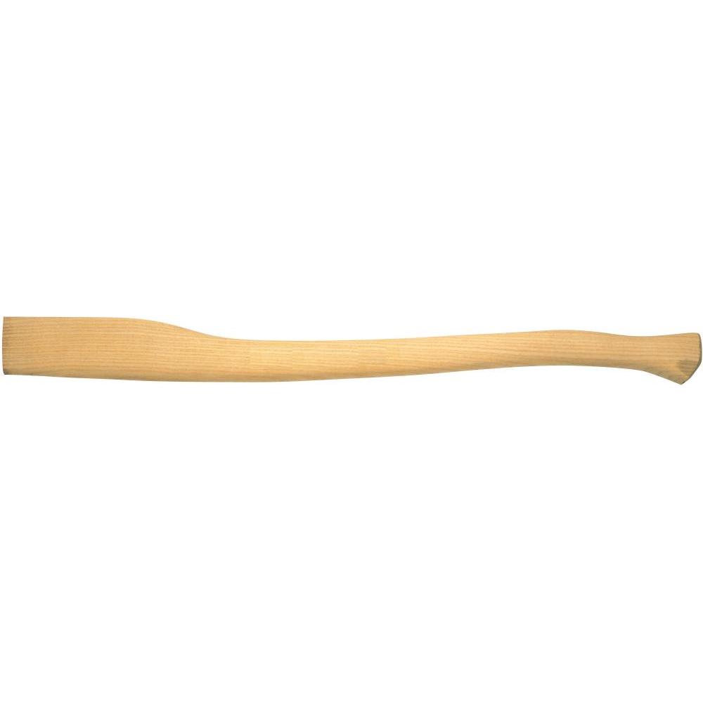 Magni, Axt + Beil, Axt-Stiel, Kuhfuss Hickory, 900mm f. 2000g