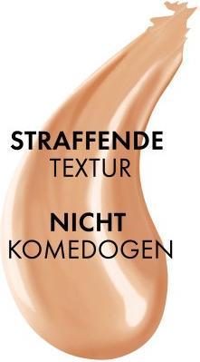 Actual product image Vichy Liftactiv Flexilift (45 Gold)