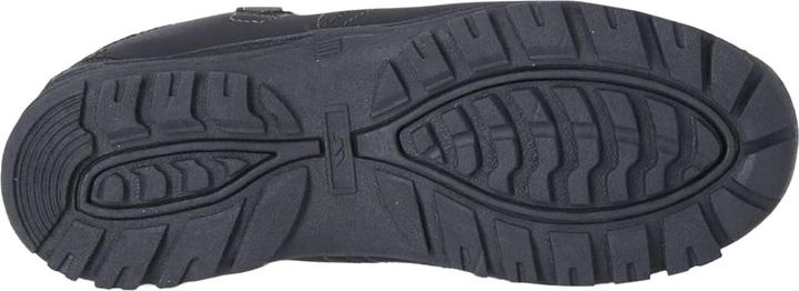 Produktbild Trespass Wanderschuh Mitzi (39)