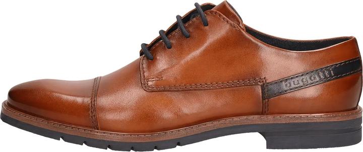 Image du produit Bugatti Businessschuhe (40)