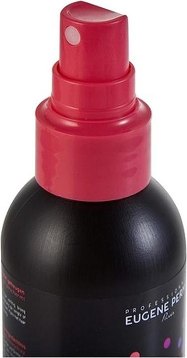 Immagine prodotto Eugene Perma Artist(e) Create Lissit+ (200 ml)