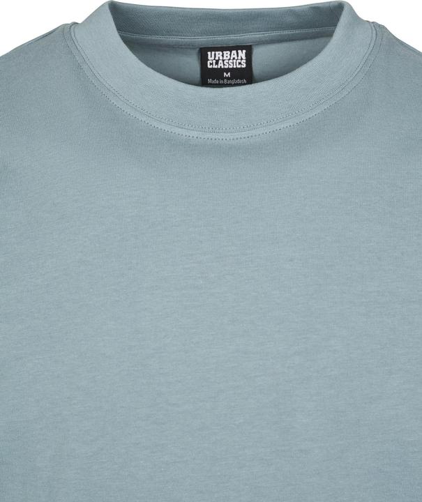 Image du produit Urban Classics Tall Tee (3XL)