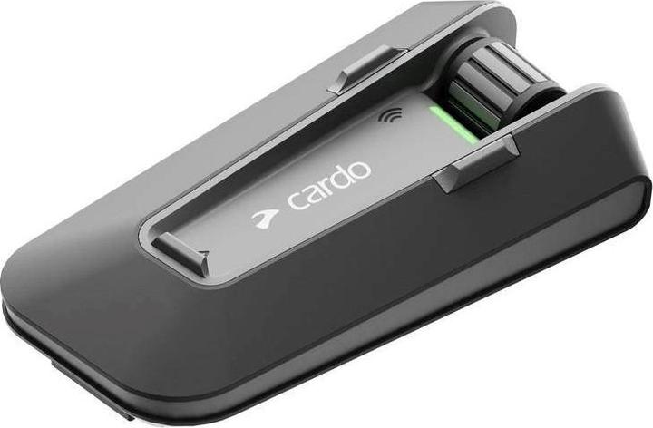 Image du produit Cardo Packtalk Neo Duo (Jeu de 2)