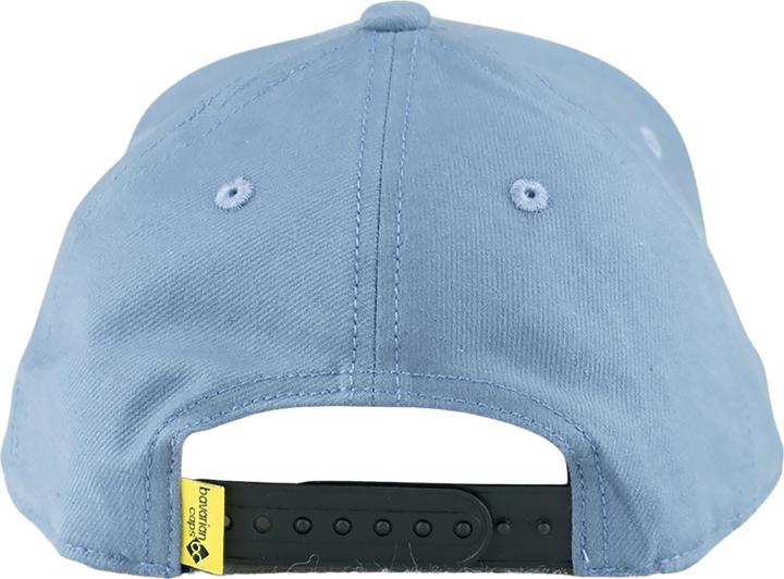 Produktbild Bavarian Caps Tiger&Bär (One Size)