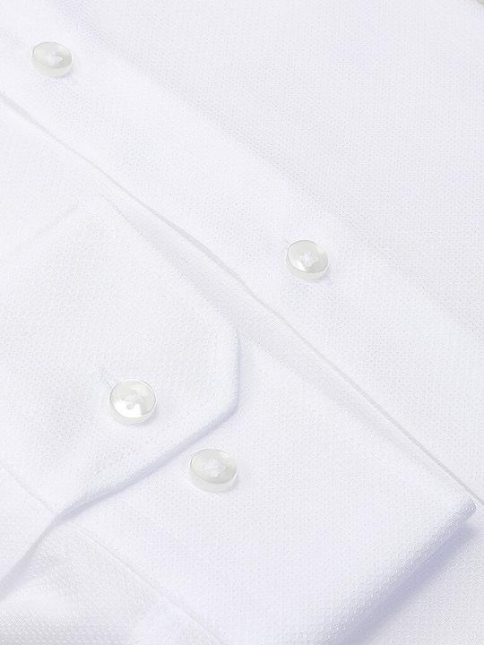 Actual product image Seidensticker 849962 (42)