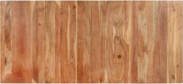 Actual product image vidaXL Esstisch