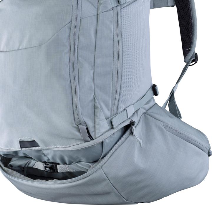 Produktbild Evoc Explorer Pro 30 (30 l)