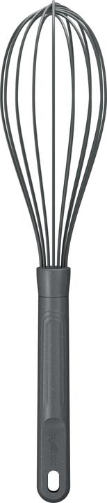 Produktbild Zyliss Blanchierheber Weizenstroh Plastik