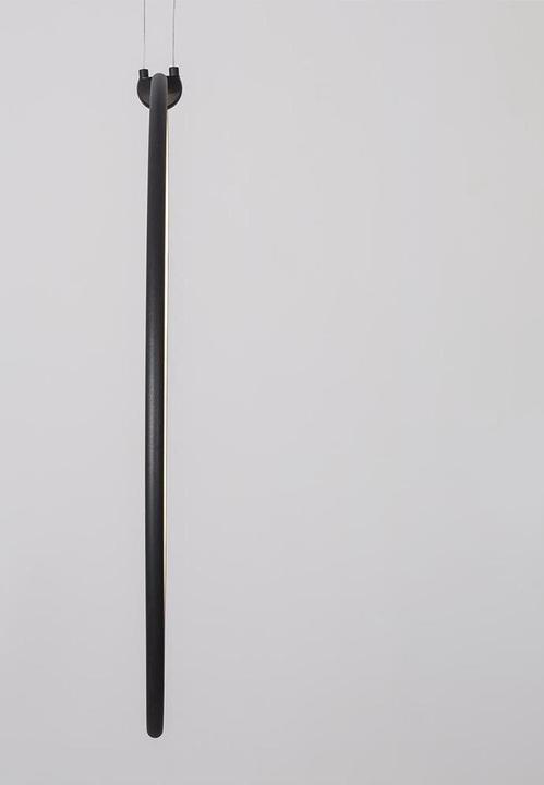 Productafbeelding Nova Luce Hanglampen (1600 lm)