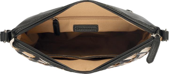 Immagine prodotto Tom Tailor Devie Umhängetasche M 31 cm