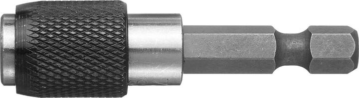 Actual product image Facom Bit holder (6.3 mm)