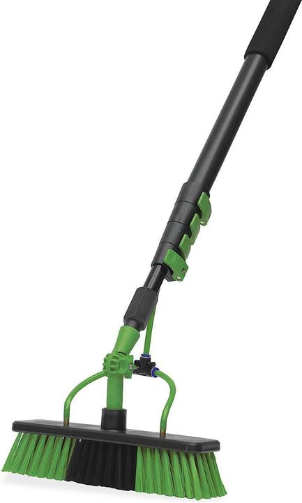 Produktbild MediaShop AquaClean Deluxe (4 Stk.)